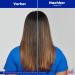Matrix Brass Off Conditioner for Brunette Hair - 300ml | Care & Neutralization | Best for Brassiness - Buy Online on GoSupps.com