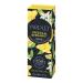 Yardley London Freesia and Bergamot Eau de Toilette 50ml Freesia & Bergamot 1.7 Fl Oz (Pack of 1) - Buy Online on GoSupps.com