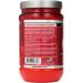 Buy BSN Amino X Fruit Punch - 30 Servings | International Shipping Available - Buy Online on GoSupps.com