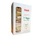 DONATH M HLE: 7-day grain diet 1190g (1 piece)