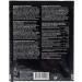 Meatball Sauce - Authentic Swedish meatball sauce Gravy for Ikea Meatballs and More - Bread Sauce Mix - Pack of 4 (4x28g) - Buy Online on GoSupps.com