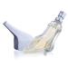 Body Spray Mist Perfume Gift Set for Girls | 2 Stiletto High Heel Perfume Bottles | Eau De Parfum for All Ages - Buy Online on GoSupps.com