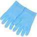 minkissy 5 Pairs Night Moisturizing Gloves Cotton Gloves for Sleeping Enhancing Cosmetic Gloves Womens Glives Dry Hand Gloves Gel Gloves Spa Moisturizing Gloves Dry Hands Accessories Miss - Buy Online on GoSupps.com