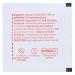 Shop Sterile Alcohol Prep Pads - Medium 2-Ply Pack of 200 | International Shipping Available - Buy Online on GoSupps.com