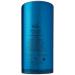Lomani Lomani Heroes by lomani for men - 3.3 Ounce edt spray 3.3 Ounce - Buy Online on GoSupps.com