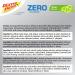 Dextro Energy Zero Calories Electrolyte Drink - Lime Flavor 60 Effervescent Tablets (3 Tubes) | Recovery & Hydration Support - Buy Online on GoSupps.com