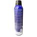 Millennium Tanning Solid Black PRO Organic DHA Self Tanning Spray - 6 fl oz - Buy Online on GoSupps.com