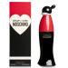 Cheap & Chic by Moschino Eau De Toilette Spray 3.4 oz Floral Sandalwood Vanilla 1 Count (Pack of 1) - Buy Online on GoSupps.com