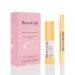 BeautyLab Perfecting Eye & Lip Skincare Set