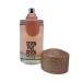 Seven Five Seven Dazzle Ultra Women's Cologne 3.4 Fl. Oz. Eau de Parfum Spray - Buy Online on GoSupps.com