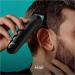Braun All-in-One Style Kit Series 3 MGK3421 6-in1 Everyday Grooming Kit for Men for Beard Trimming Hair Clipping & More Beard Trimmer with Ultra-Sharp Blade Washable Heads & Combs - Buy Online on GoSupps.com