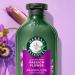 Herbal Essences Pure Plants Passion Flower Sulfate Free Conditioner Volumizing with Certified Camellia Oil and Aloe Vera For All Hair Types Especially Fine Hair 400 mL - Buy Online on GoSupps.com