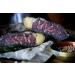 The Biltong Man Nice n Spicy Fatty (500 Grams) 500 Grams - Buy Online on GoSupps.com