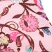 Buy Eco-Friendly Reusable Fabric Menstrual Pads - Bamboo Coal Cloth Skin-Friendly & Washable | Sustainable Feminine Care - Buy Online on GoSupps.com