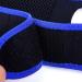 Almansoob Anti Snoring Chin Strap - Adjustable Sleep Aid for Men, Women, and Kids - Buy Online on GoSupps.com