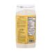 Buy Bob's Red Mill Whole Grain Oat Flour - 22 oz (623 g) | Gluten-Free Baking - Buy Online on GoSupps.com