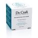 Buy Organic Bakuchiol Cream - World's First Natural Retinol Alternative | Shop Internationally - Buy Online on GoSupps.com