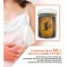 Antar Intestinal Detox Tablets - 12-Day Cleanse with Wormwood Cinnamon & Turmeric | Effective Gut Health Solution - Buy Online on GoSupps.com