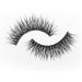 Eylure Dramatic No. 157 Full & Bold Lashes - Buy Online on GoSupps.com