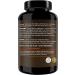 Dermaqq HIGH Absorption Ubiquinol (QH) - CoQ10 for Dogs & Cats | Soothes Hot Spots, Hair Loss & Dermatitis | Relieves Itchy, Dry Skin - Buy Online on GoSupps.com
