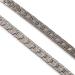 EnerMagiX Titanium Magnetic Lymph Detox Bracelets - Power Magnetic Energy for Women & Men - 0309 | International Shipping Available - Buy Online on GoSupps.com