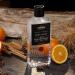 Cremo Rich-Lathering Distiller's Blend Body Wash - Kentucky Bourbon & Smoked Vetiver - 16 Fl Oz (2 Pack) - Buy Online on GoSupps.com