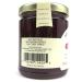 Maury Island Strawberry-Rhubarb Jam 11 oz Limited Harvest - BlackTie Box - Buy Online on GoSupps.com