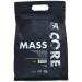 Fa Core Masscore - 3000 g - Toffe