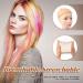 100 Pieces Elastic Wig Caps for Wigs - Beige and Nude Nylon Stocking Caps - Buy Online on GoSupps.com