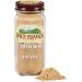Spice Islands Ground Cardamom - 2 oz: Premium Quality Spice for Culinary Delights - Buy Online on GoSupps.com