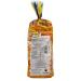 Su Sabor Butter Toast Tostadas de Mantequilla 10.5 oz - Delicious Crunchy Snack - Buy Online on GoSupps.com