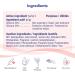 BARRIERE Silicone Skin Cream 50 Gram - Buy Online on GoSupps.com