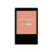 Wet & Wild Color Icon Blush  Ros Champagne  1.4 Ounce