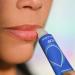 EOS The Hero Lip Repair - Extra Dry Lip Treatment 0.35 fl oz | Hydrating Relief for Chapped Lips - Buy Online on GoSupps.com