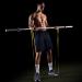 ProsourceFit Xfit Power Resistance Bands - Heavy Duty 41 for Cross-Training Pull-Ups and Full Body Workouts | 10-35lbs Yellow - Buy Online on GoSupps.com