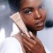 Blur Blurring & Smoothing Primer - Achieve Flawless Skin with This Must-Have Product - Buy Online on GoSupps.com