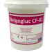 Belgosuc | Premium Glucose Syrup | 1kg