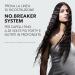 Shampoo No Breaker Sebastian 250ML - Buy Online on GoSupps.com