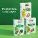 Explore Cuisine Organic Edamame Spaghetti - Gluten Free Vegan Pasta - High Protein - 8 oz - Buy Online on GoSupps.com