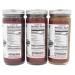 Sanders Hot Fudge Sauce & Gourmet Dessert Topping Assortment - 3 Pack Milk Chocolate, Dark Chocolate, Classic Caramel - 10 Ounce - Gluten Free, Kosher, All Natural - Buy Online on GoSupps.com