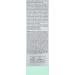 Buy Darphin Stimulskin Plus Divine Eye Cream 0.5 oz - Anti-Aging Firming & Hydrating Eye Treatment | International Shipping Available - Buy Online on GoSupps.com