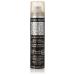 Jerome Russell Hair and Body Glitter Spray  Silver  2.2 Fluid Ounce