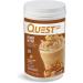 Quest Nutrition Salted Caramel Protein Powder 26g Protein 1g Sugar Low Carb Gluten Free 1.6 Pounds 24 Servings & Peanut Butter Protein Powder 23g Protein 1g Sugar Low Carb Gluten Free - Buy Online on GoSupps.com