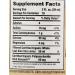 Lily Of The Desert Organic Aloe Vera Juice - 32 Fl Oz | Preservative Free, Whole Leaf | Shop Now - Buy Online on GoSupps.com