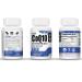 Buy CoEnzyme Q10 300mg - 60 Capsules | Premium Quality Supplement for Energy & Heart Health - Fast International Shipping - Buy Online on GoSupps.com