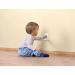 Reer 3245020 Socket Protector - Screwable White - 20 Pack | Safe International Shipping - Buy Online on GoSupps.com