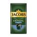 Jacobs Kr nung Onctueux Caf torr fi moulu Caf Filtre 500 g