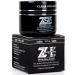 Buy Cosmetic ZZ Cream for Acne Rosacea & Demodicosis - Effective International Shipping - Buy Online on GoSupps.com