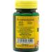 Veganicity Beta Carotene 15mg Vitamin A Supplement - 30 Capsules - Buy Online on GoSupps.com