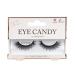 Eye Candy Signature Collection eyelashes.